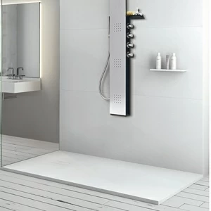 Душевой поддон Evo 100 см 5EVB2N0