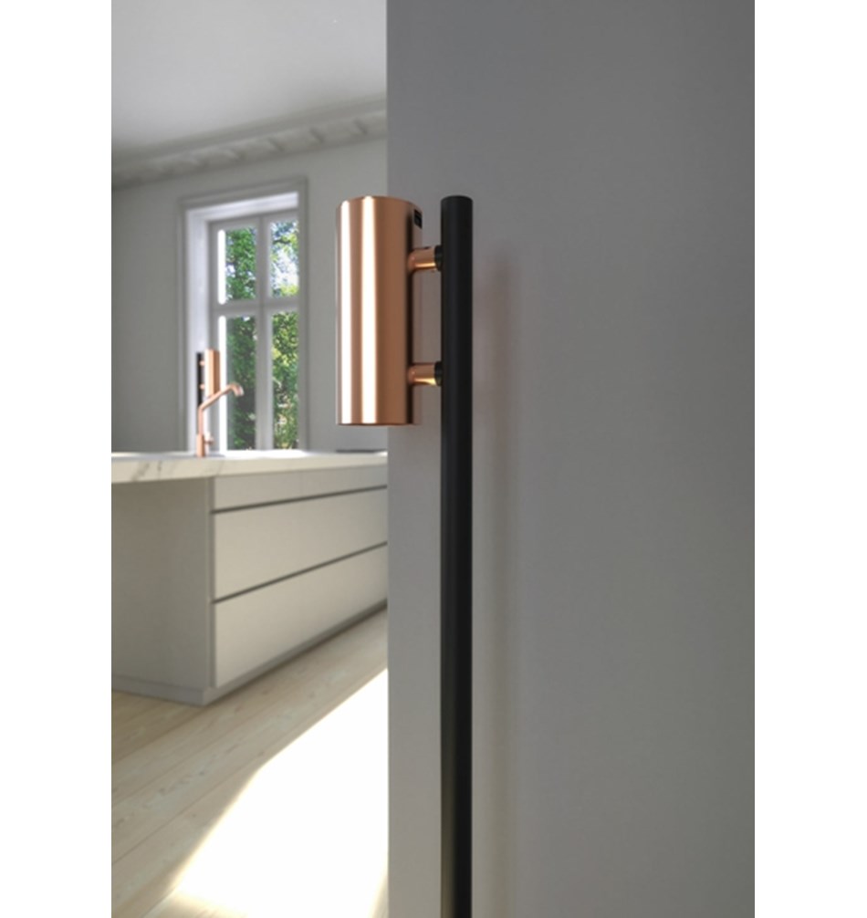 FROST Напольная подставка для диспенсера 1978 sun-id-1966067 - Вид №21