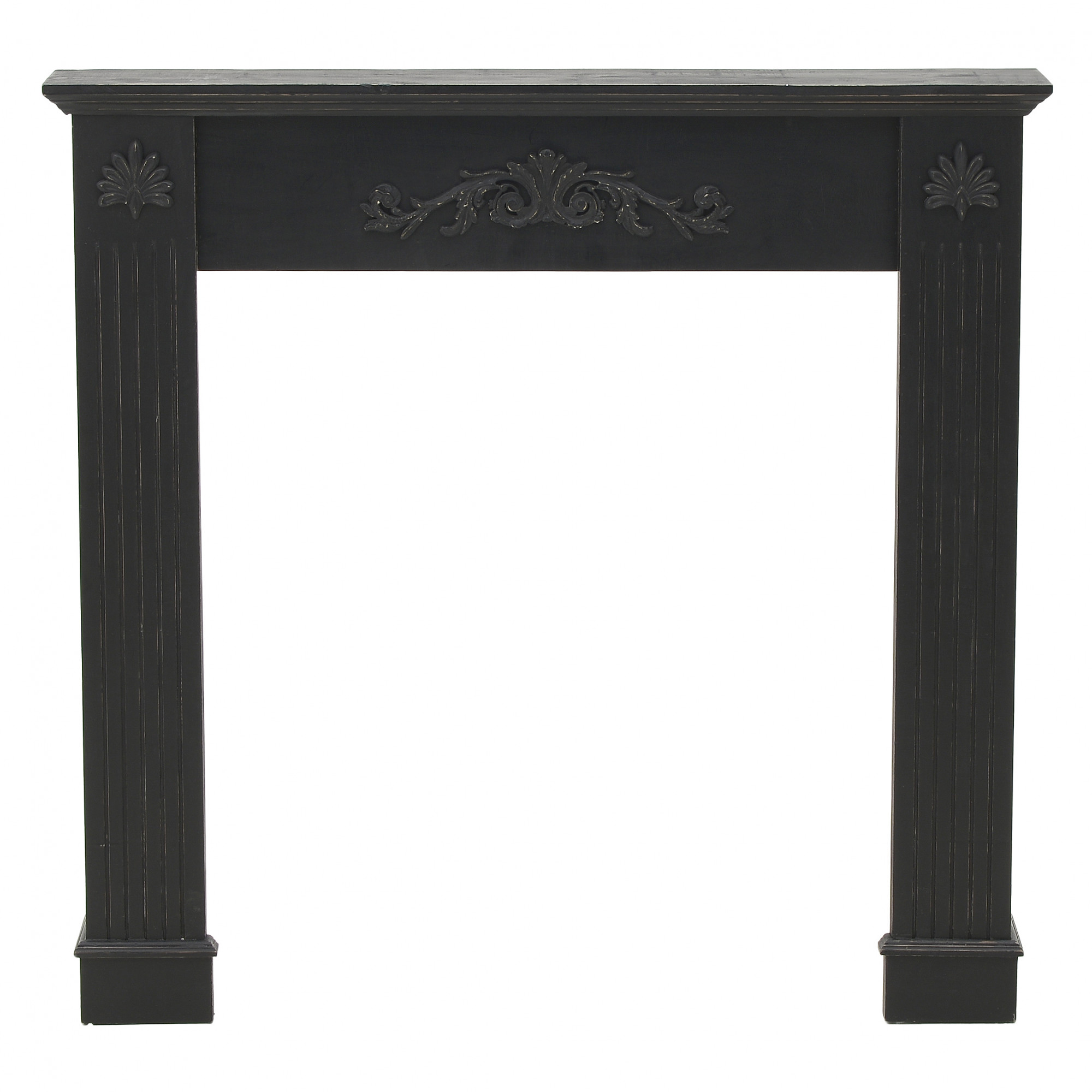 3870158.0720 Портал для камина TO4ROOMS 