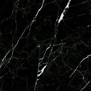 КЕРАМОГРАНИТ 600Х600Х10 KARATASH BLACK МАТОВАЯ G385 Karatash Black МR