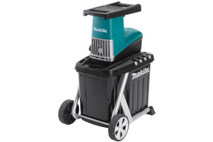 15474559 Измельчитель UD2500 Makita