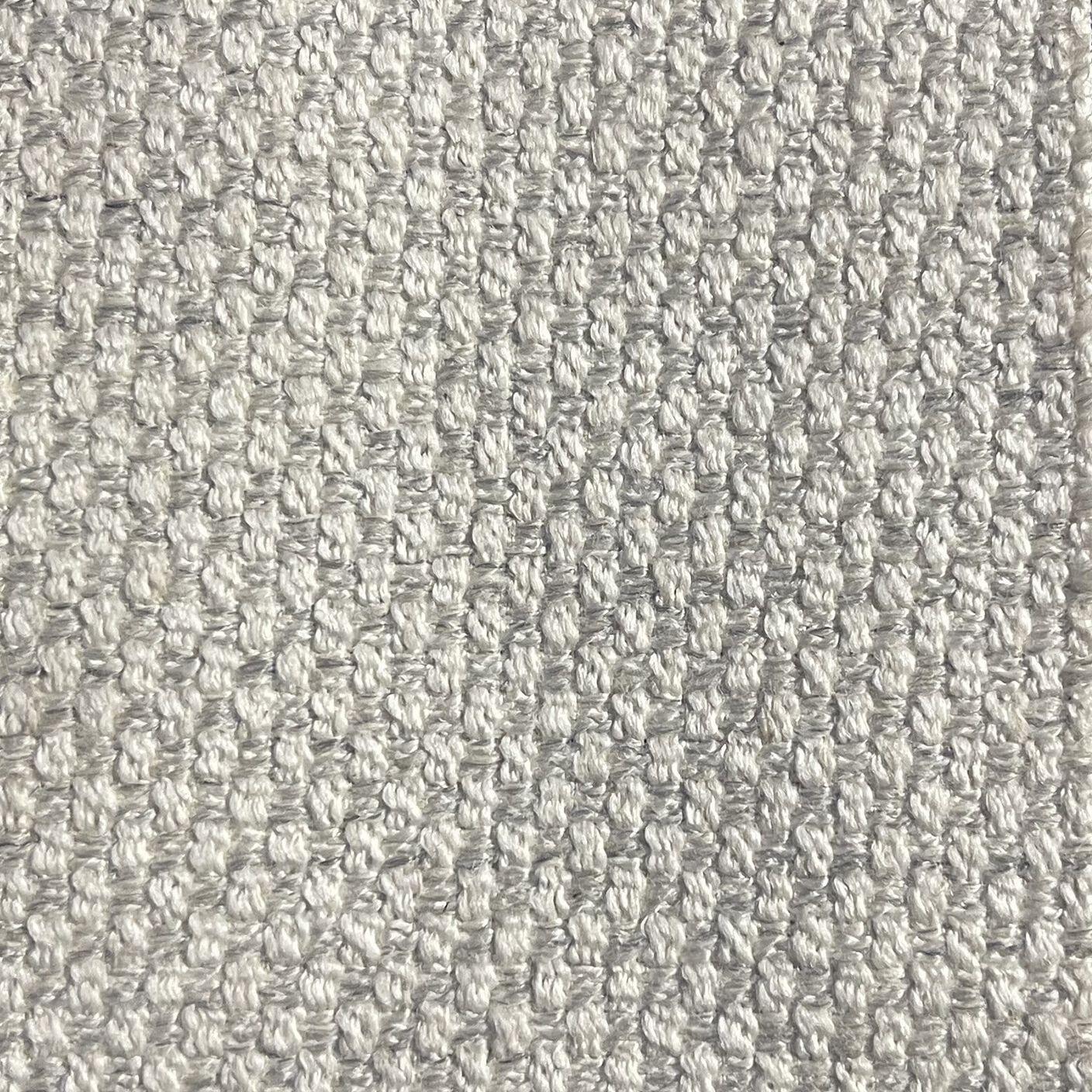 Контрактное кресло с салазками из ткани Shishka Project Basic ARCH-00108607 - Вид №59