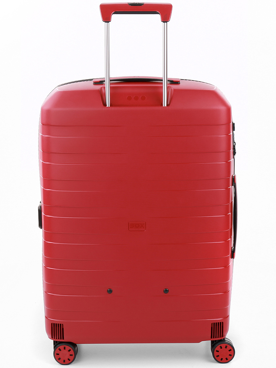 5562-0109 Чемодан 5562 Medium Trolley 69 Exp Roncato Box 4.0  - Вид №4