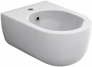 Mil220101 Биде подвесное Milady Olympia Ceramica