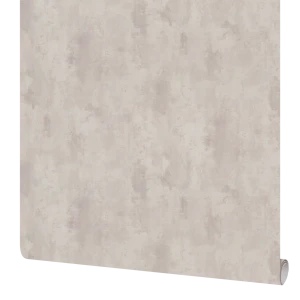 Обои флизелиновые Monte Solaro Oxford коричневые 1.06 м MS9123-12 84804558 STLM-2056877