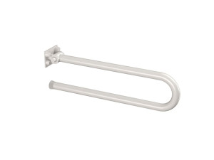 Откидная опорная штанга