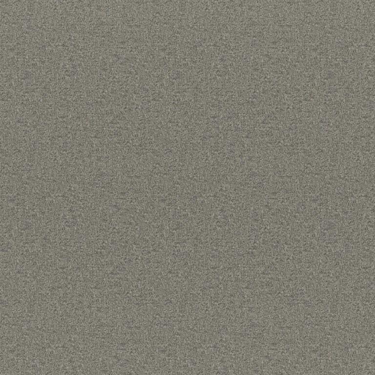 FR-One Огнестойкая ткань Ossimi sun-id-1459355 - Вид №18