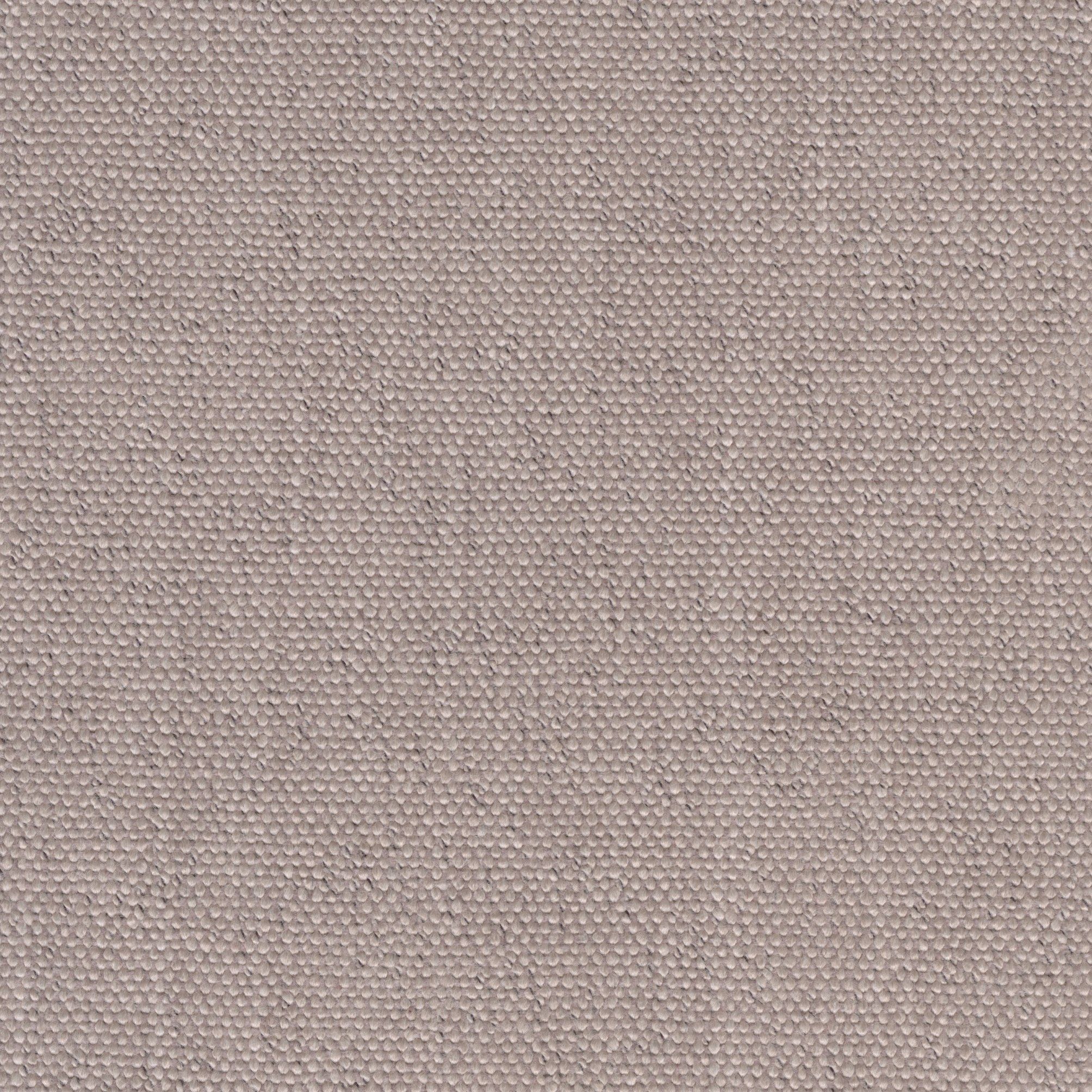 Съемная мягкая односпальная кровать Casamania & Horm кровать Figi ARCH-00058262 - Вид №134