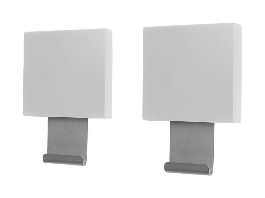 Вешалка для одежды из полиуретанового геля Geelli MORBINI ARCH-00123589