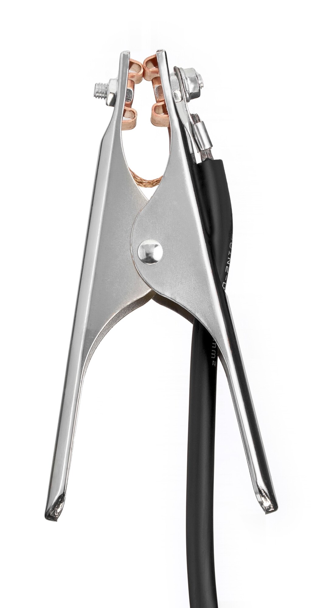 Сварочный аппарат Nocord NWM-180.I 5629405 STDN-0032416 - Вид №4