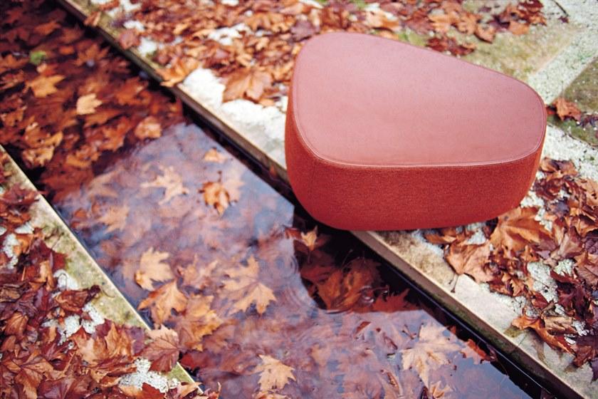 Moroso Пуф Fjord sun-id-1361473 - Вид №12