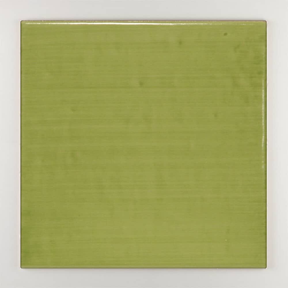 Пол / покрытие ручной работы La Riggiola одноцветный ARCH-00045281 - Вид №13