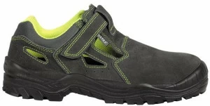 COFRA Спецобувь First