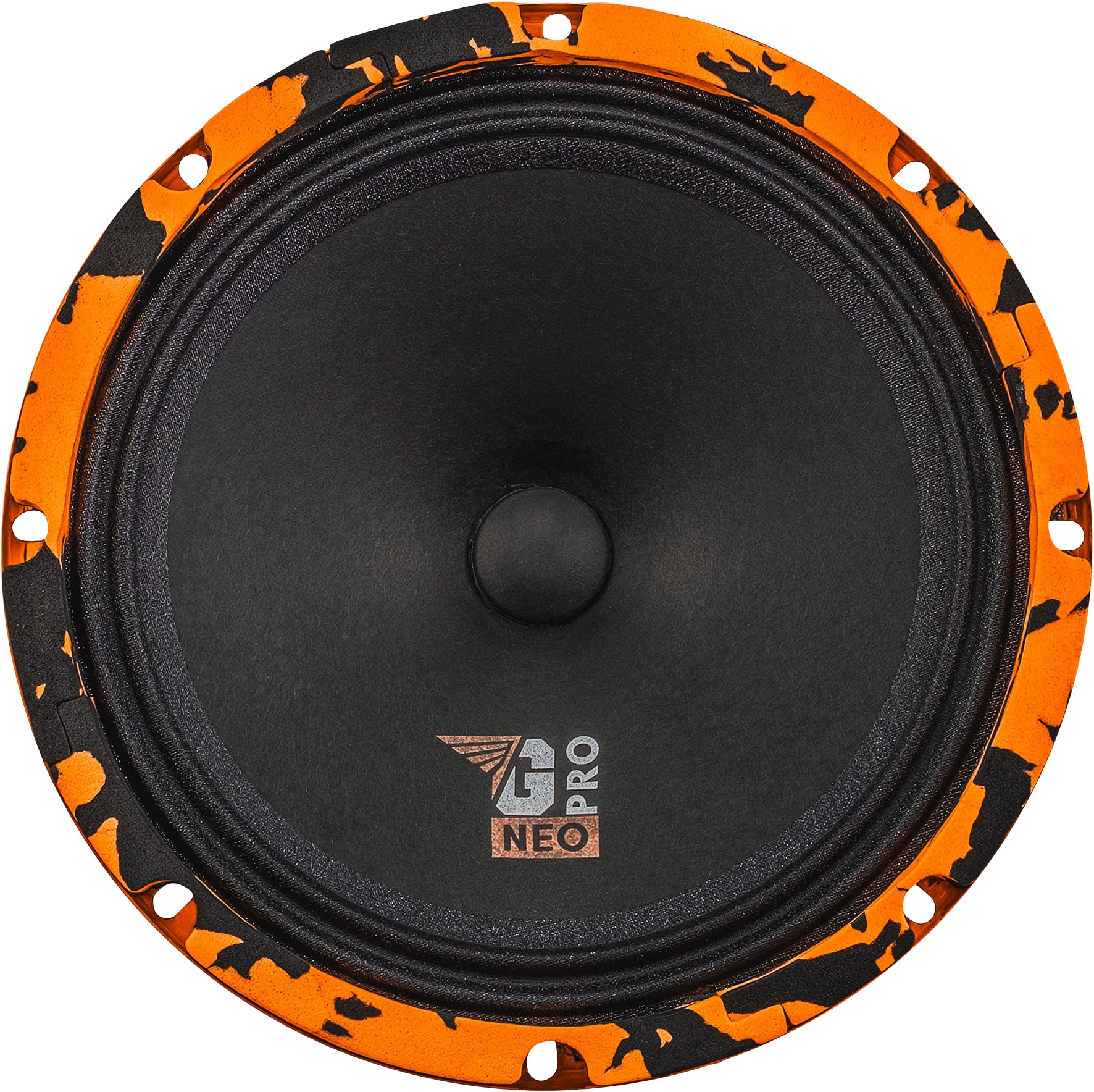 9285579 Среднечастотная акустическая система DL Audio Gryphon Pro 200 Neo STDN-0039817 - Вид №1