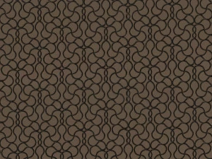 COLORISTICA 2365-28 Портьерная ткань  Жаккард  ArDeco part 2