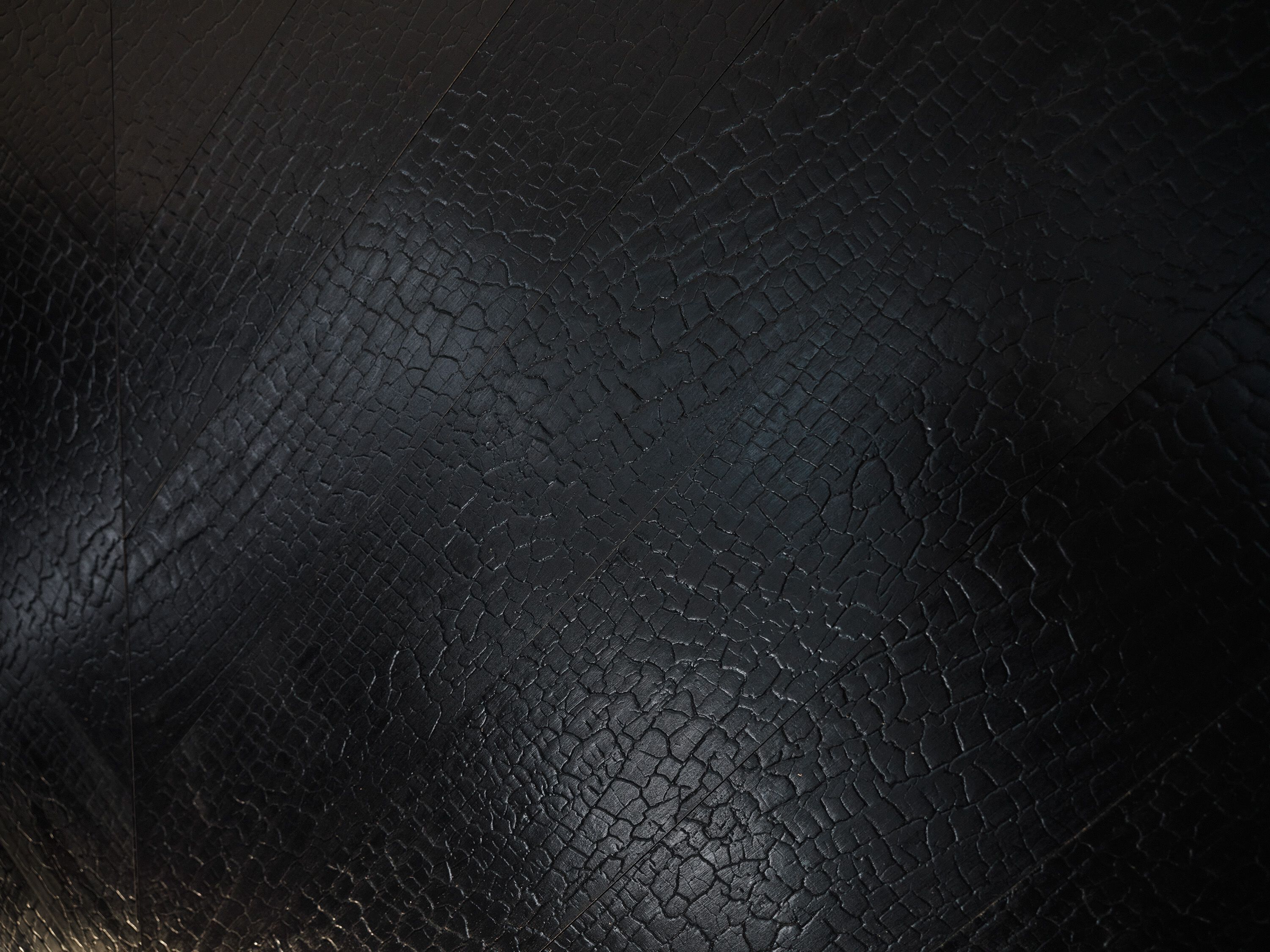 Сауна Klafs Для вашего дома ARCH-00138121 - Вид №4