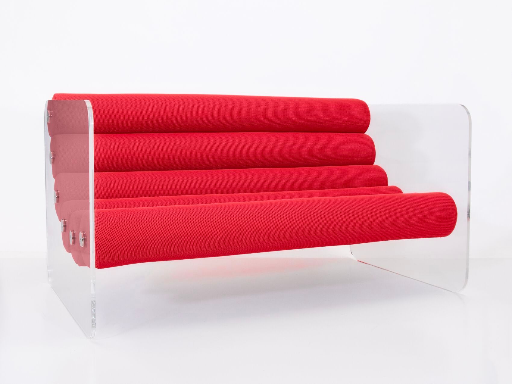 2-местный диван KUUMO MW02 ARCH-00047407