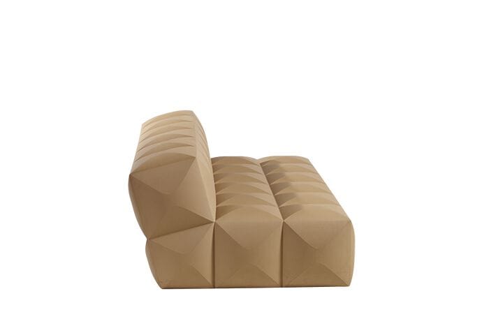 3-местный диван с пенопластовым покрытием SIXINCH THE BENCH ARCH-00098293 - Вид №5