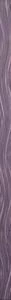 Candy Violet Бордюр 2х50