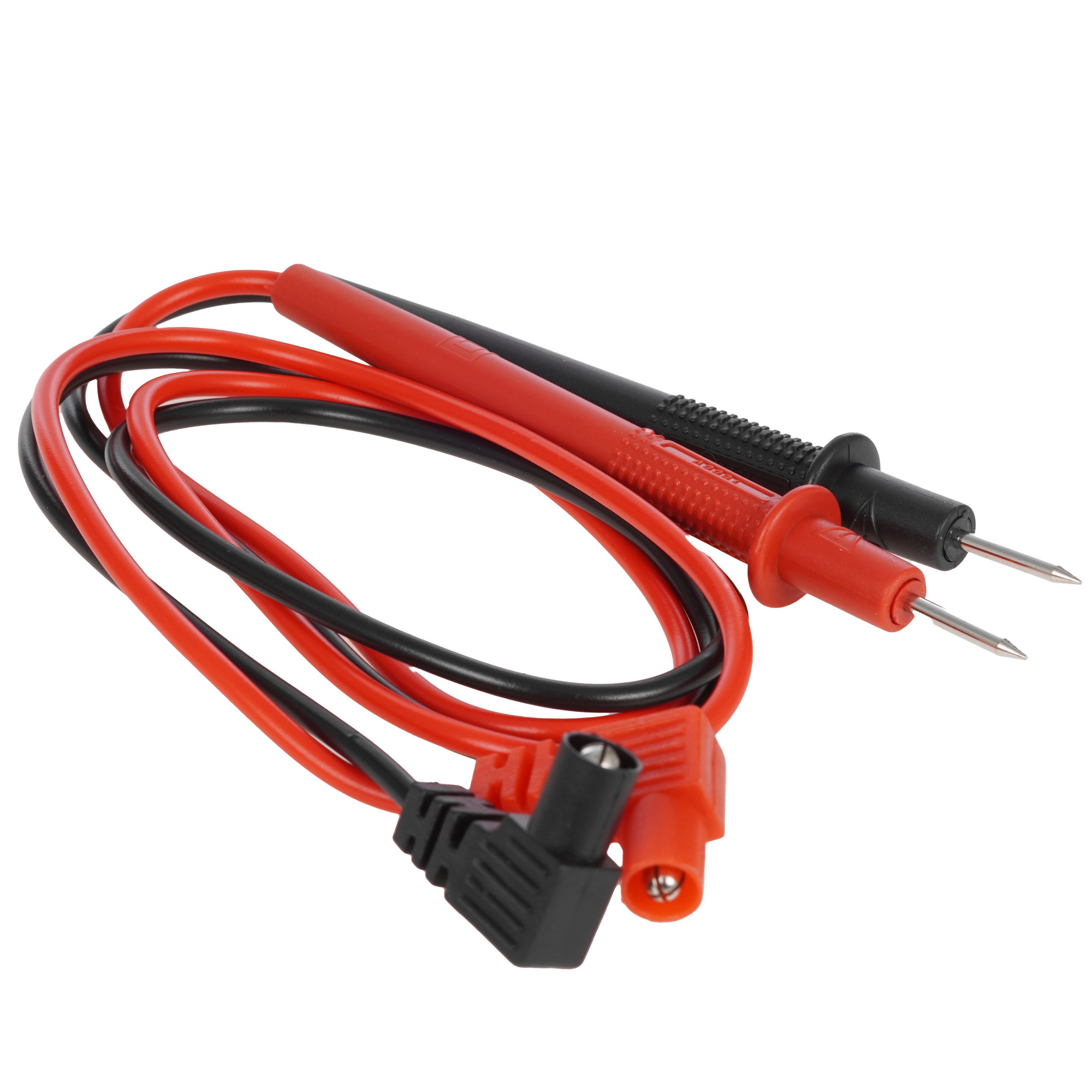 Мультиметр Elitech ММ 150Н 9110539 STDN-0057593 - Вид №3