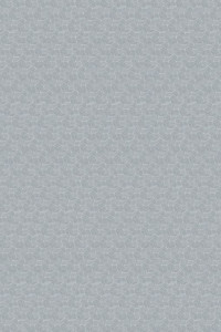 02D  Arcom Обои декоративные для ванны