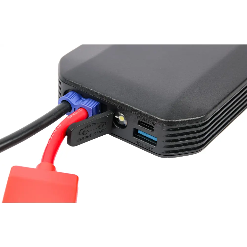 СПЕЦ УПЗУ-6000Н - пускозарядное устройство для автомобилей и гаджетов 89385678 STLM-1448086 - Вид №4