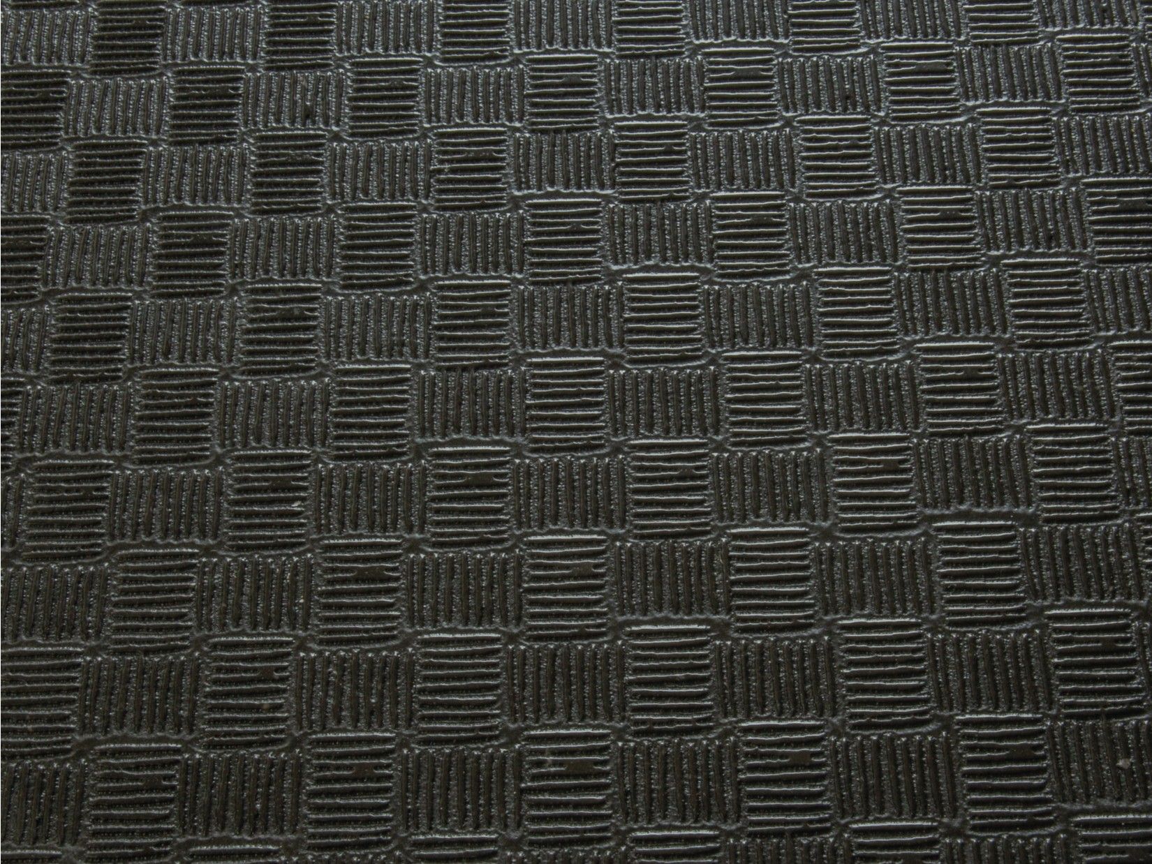 Покрытие из натурального камня TWS текстуры камня ARCH-00151330 - Вид №1