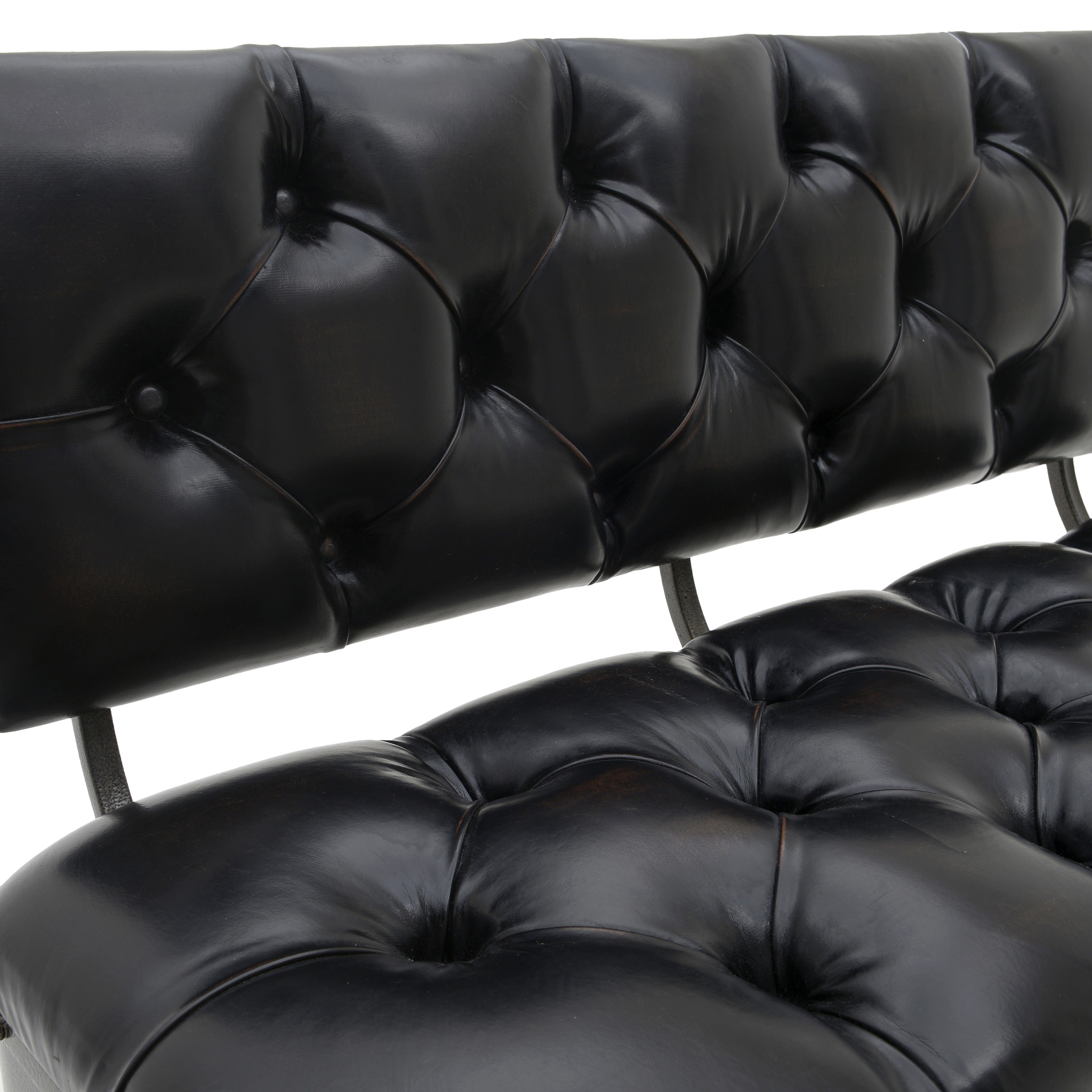 3850479.0020 Скамья-сундук TO4ROOMS  - Вид №4