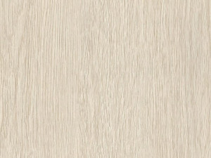 Покрытие из ПВХ с эффектом дерева