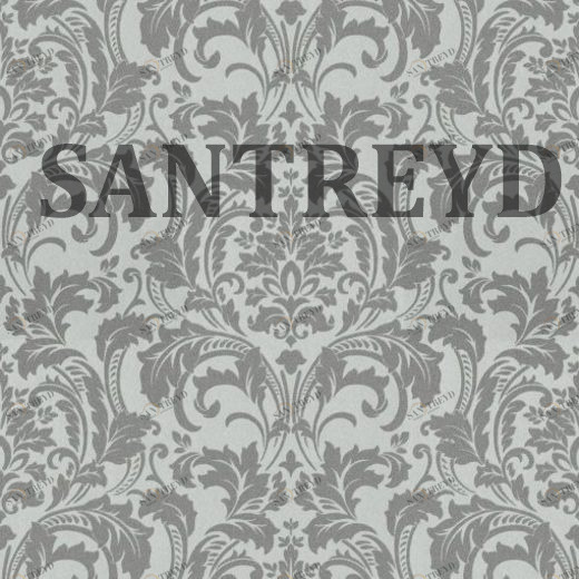 41005-20 Обои Erismann Deluxe 4100520