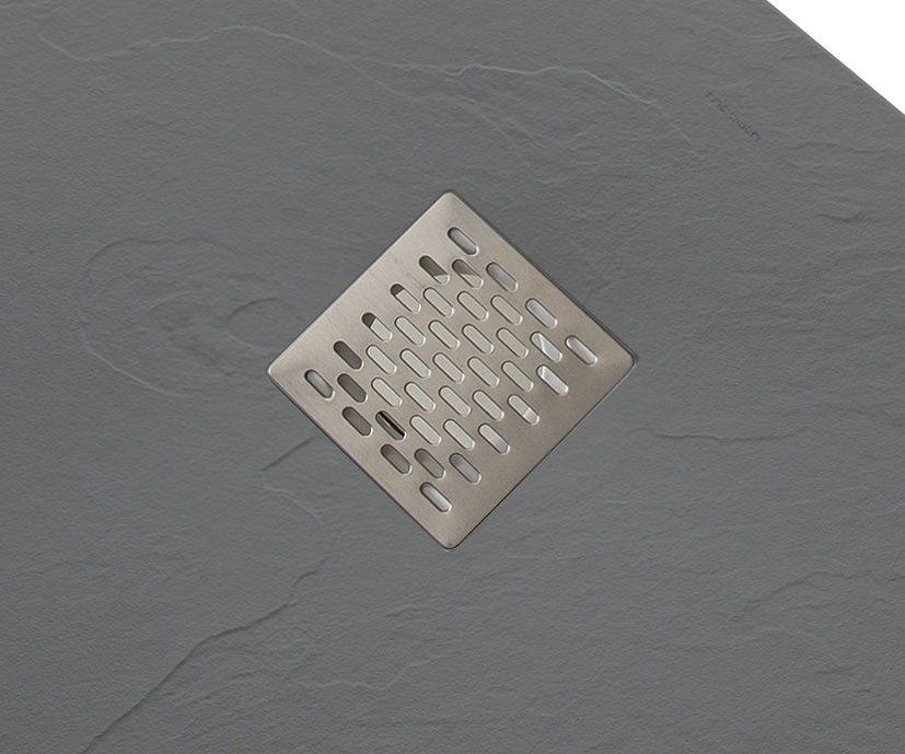 MCBATH Centuria Slate Nox R2 120x100 Цемент прямоугольный sun-id-1959437 - Вид №3