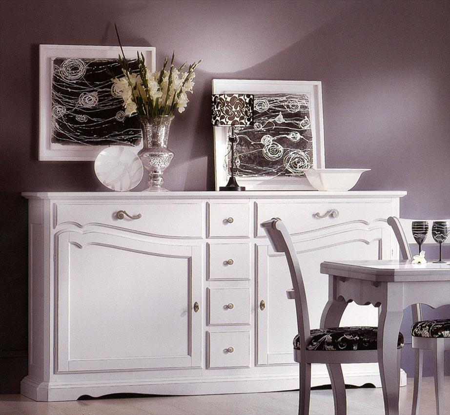 Буфет  BTC INTERNATIONAL M 0058/L Melograno