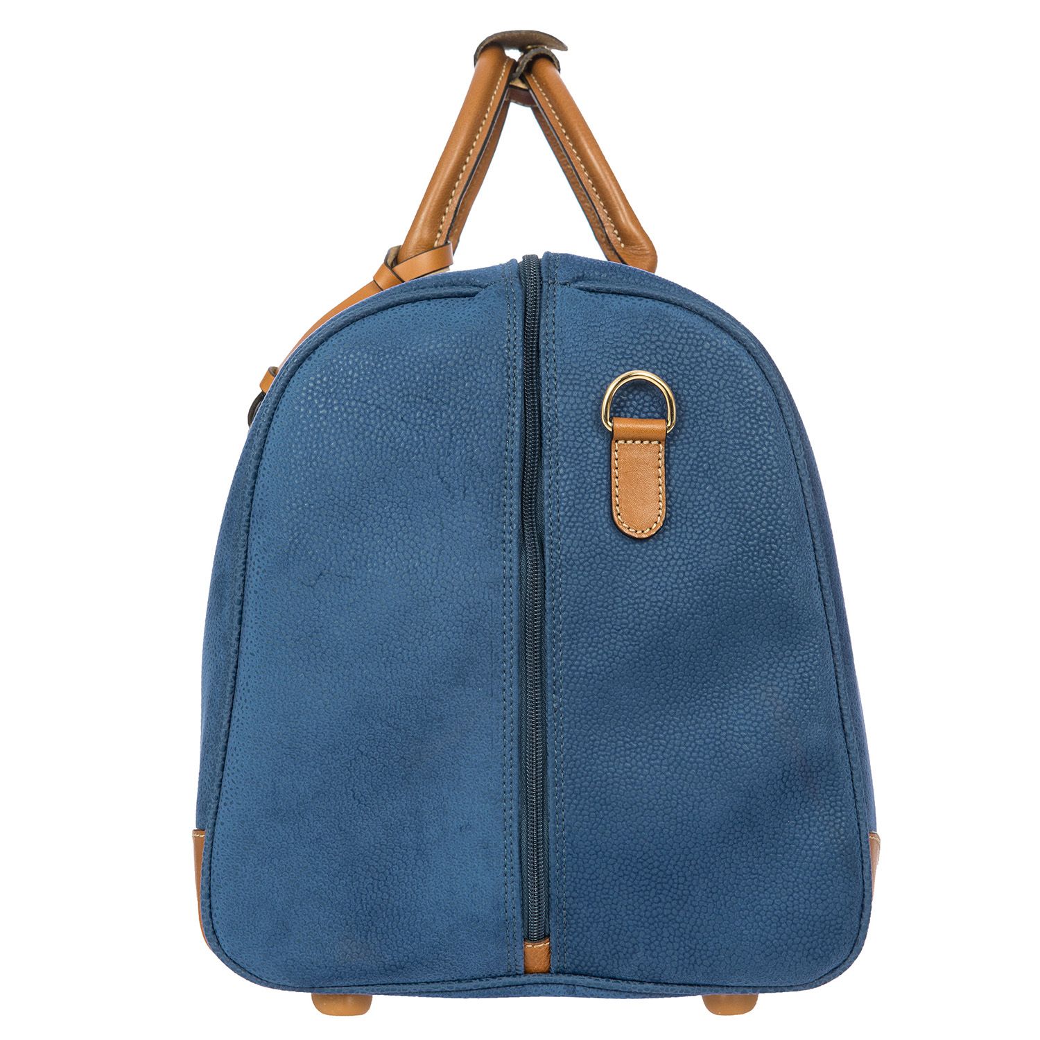 BLF00253.538 Сумка дорожная BLF00253 Travel Bag Brics Life - Вид №2