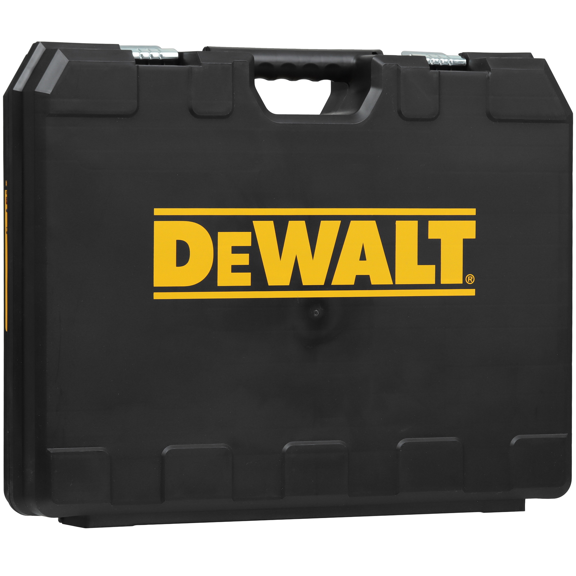 Перфоратор DeWalt D25481K 5437805 STDN-0069207 - Вид №7