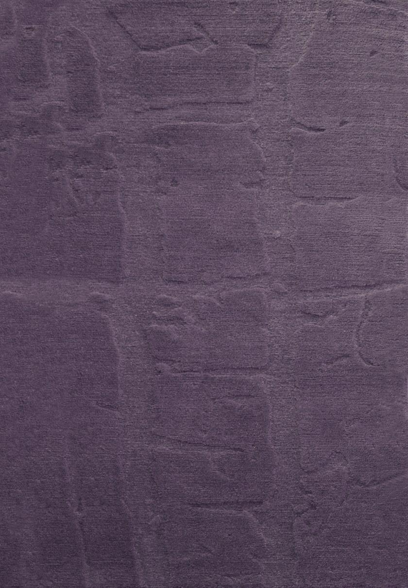 Barcelona Rugs Прямоугольный шерстяной коврик ручной работы Natural textures sun-id-1412172 - Вид №7