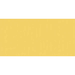 Плитка настенная LB Ceramics Play 19.8x39.8 см 1.81 м² цвет желтый