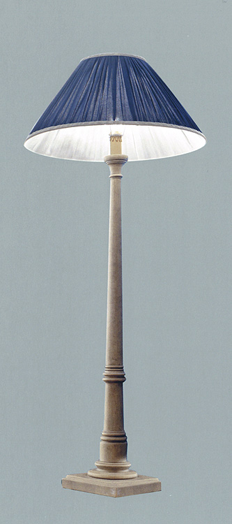 Напольная лампа  VITTORIO GRIFONI 2024 