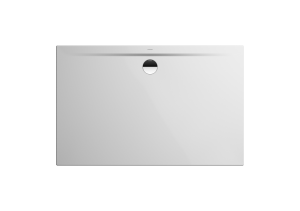 Душевой поддон KALDEWEI Сталь эмалированная 1510-1 145 Манхэттен