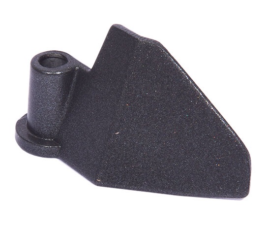 9081572 Хлебопечь Oursson BD1023JY/RD красный STDN-0123044 - Вид №10