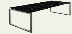 Saigata Кофейный столик