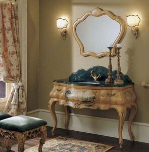 3340/AF AMALFI Комплект мебели MDC