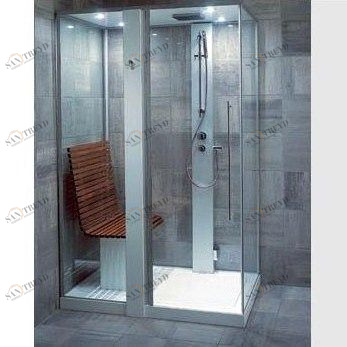 651390-МС Svedbergs Cube 5379