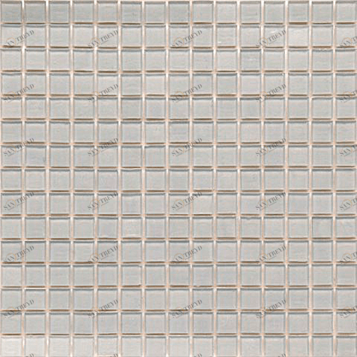 МОЗАИКА ИЗ СТЕКЛА TSA17 ALMA TRANSPARENT