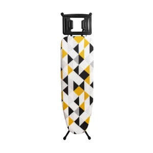 Гладильная доска Zalger Martina моноблок