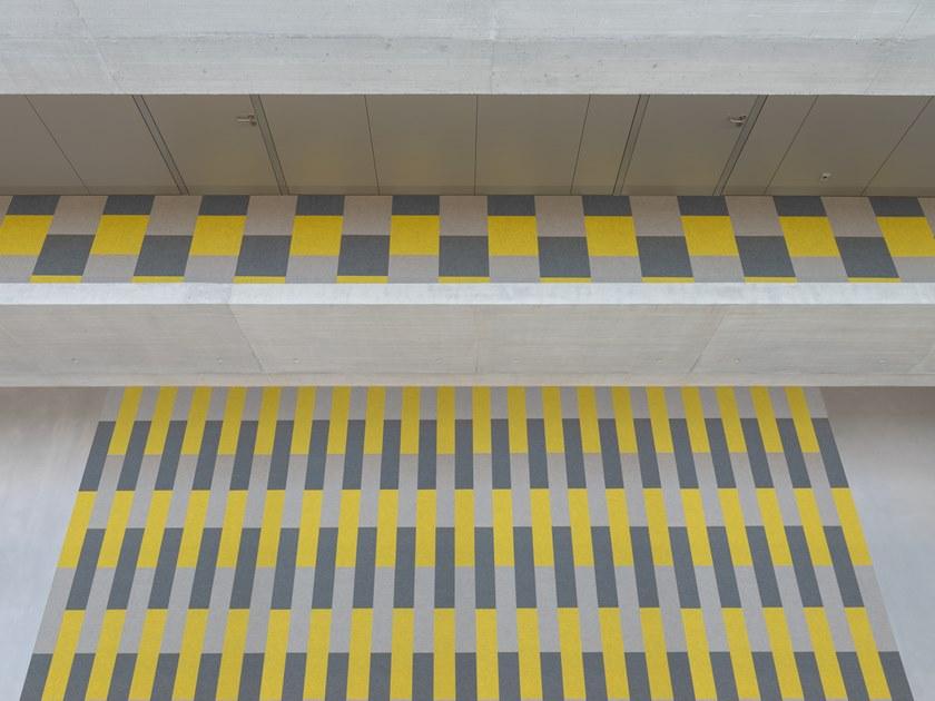 FINDEISEN Пол из полиамида Ecological sun-id-1448292 - Вид №11