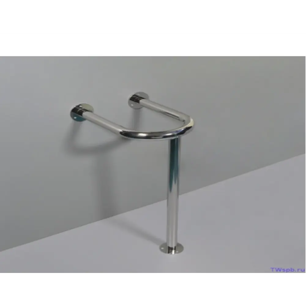 Опорная стойка для раковины Santreyd STLM-2162224 - Вид №1