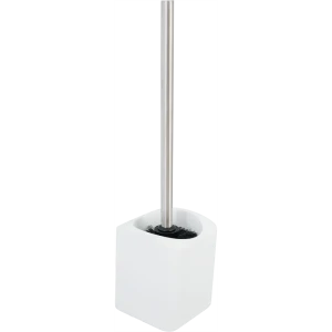 Ершик для унитаза Vidage Gwyn Cleddyf цвет белый