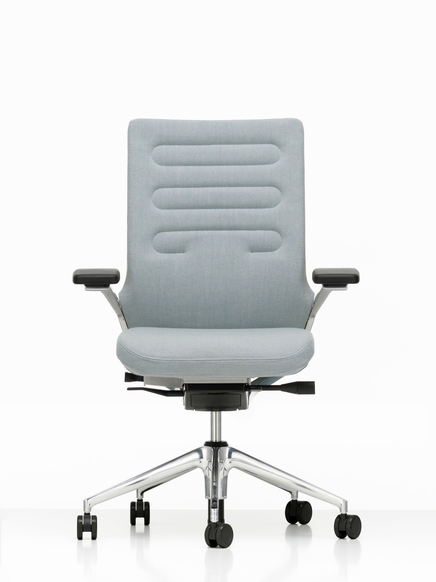 Офисное кресло с 5 спицами VITRA AC 5 ARCH-00073057 - Вид №10
