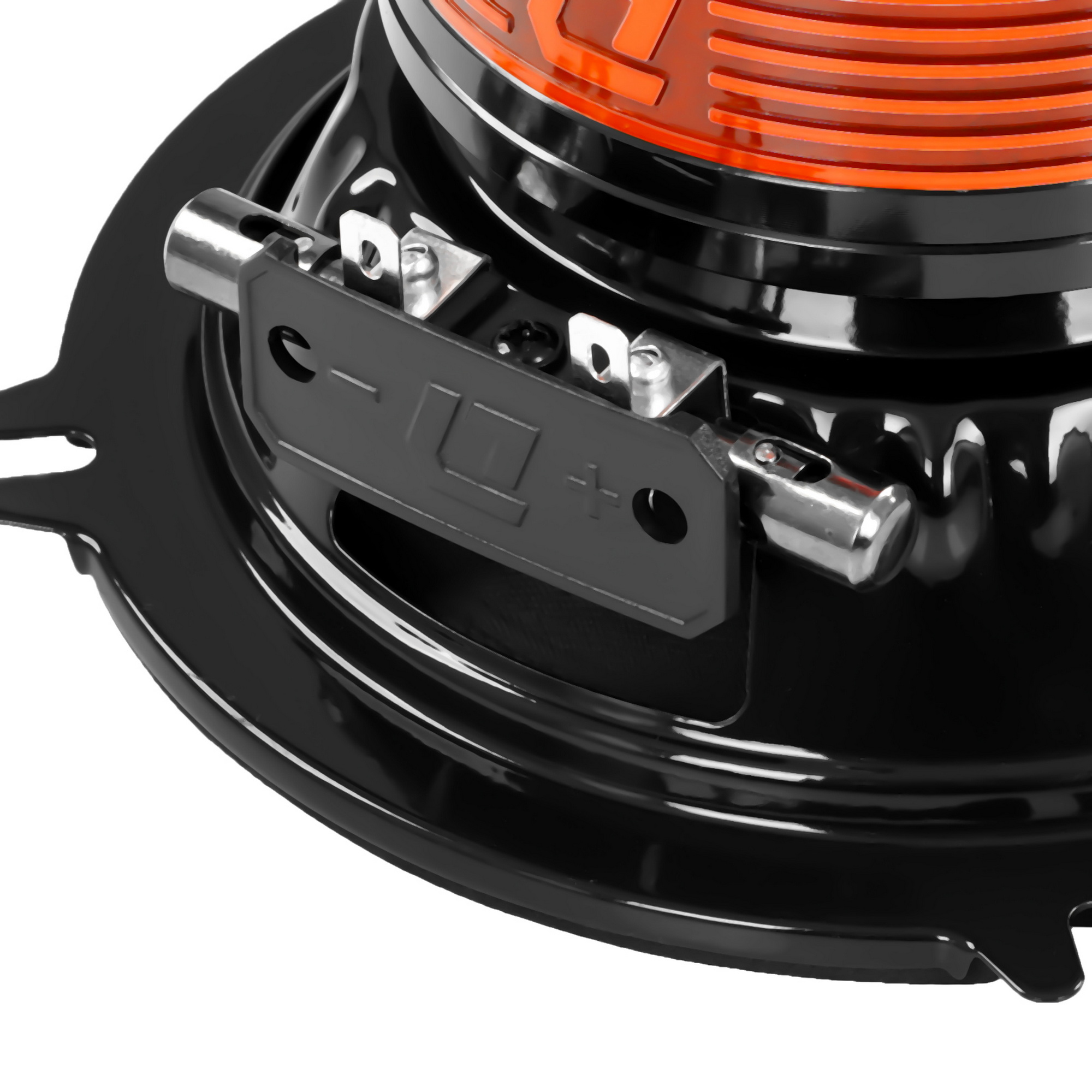 9285598 Среднечастотная акустическая система DL Audio Phoenix SQL 130 Neo STDN-0104838 - Вид №3