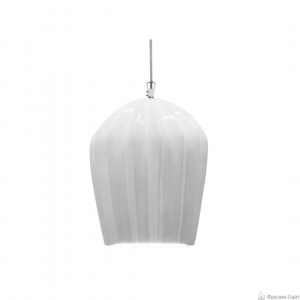 Karman SE669KB SAHARA подвес